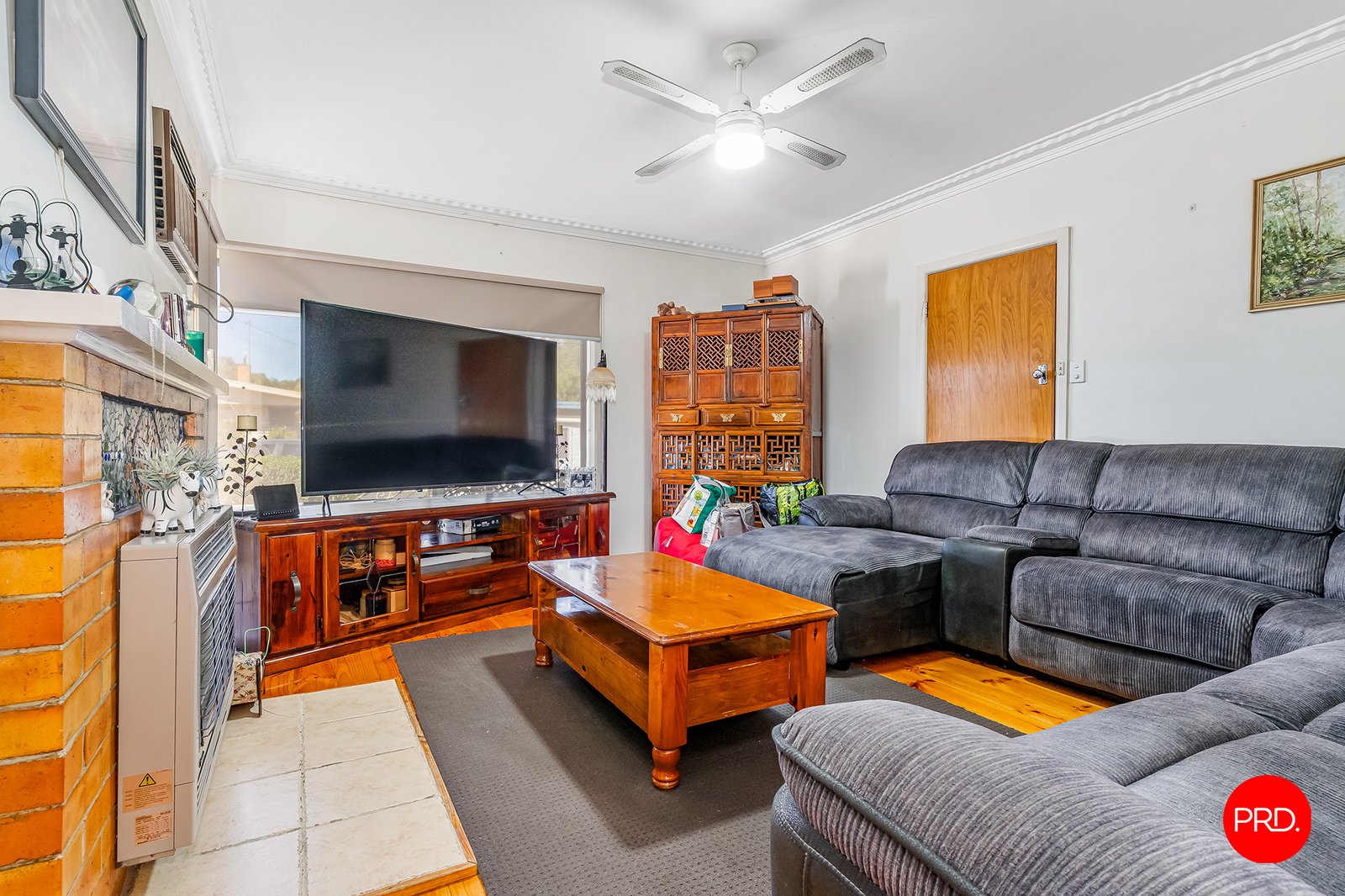 1 Ford Street KANGAROO FLAT 5