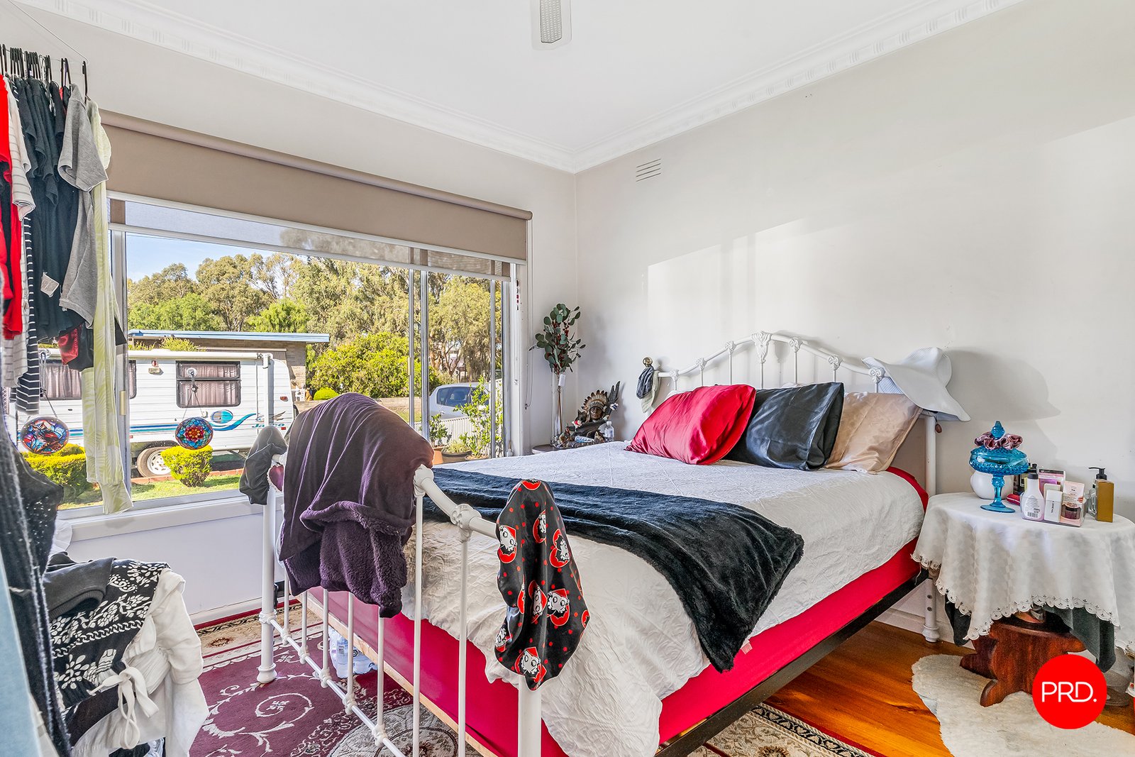 1 Ford Street KANGAROO FLAT 6