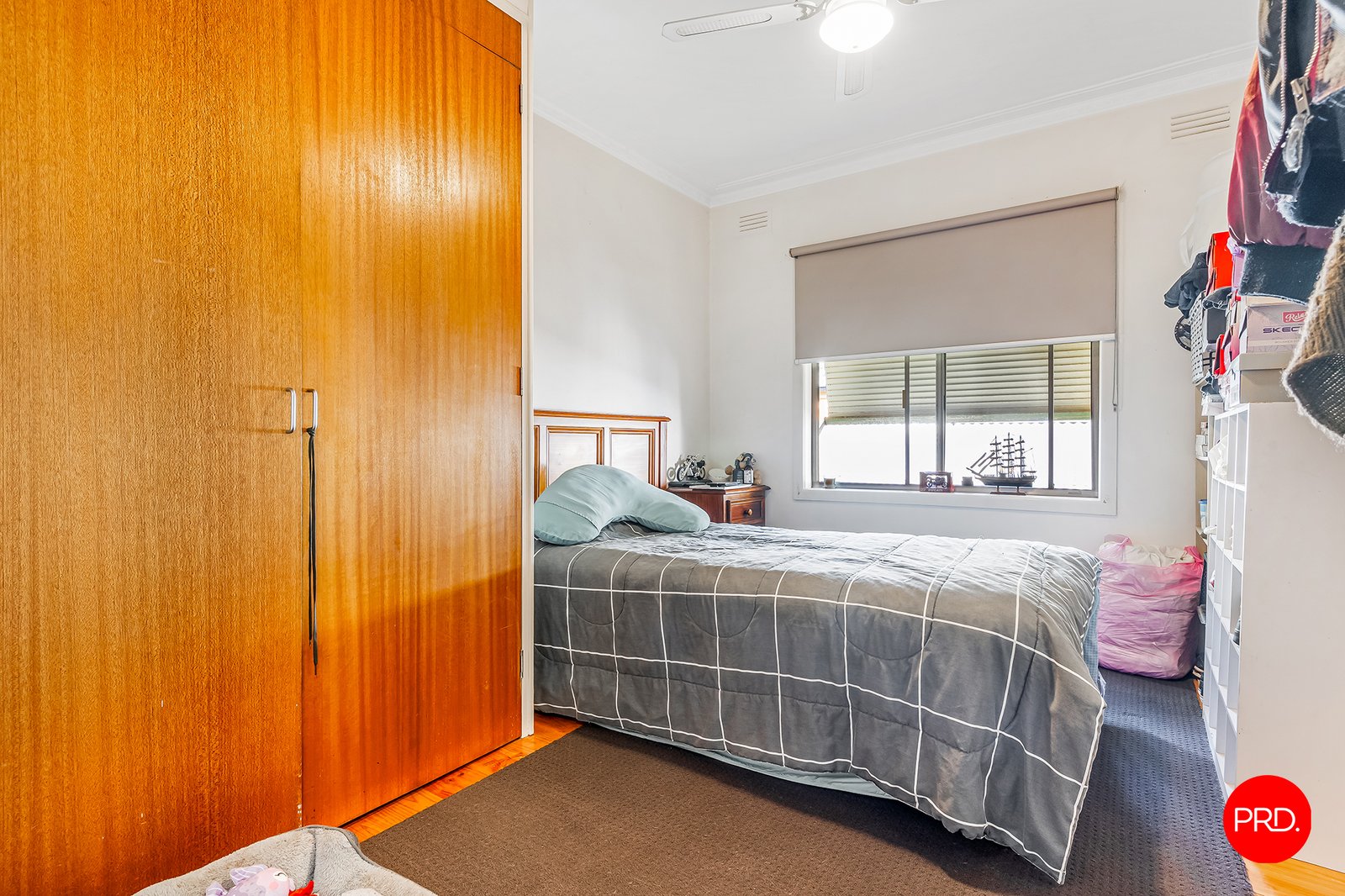 1 Ford Street KANGAROO FLAT 7