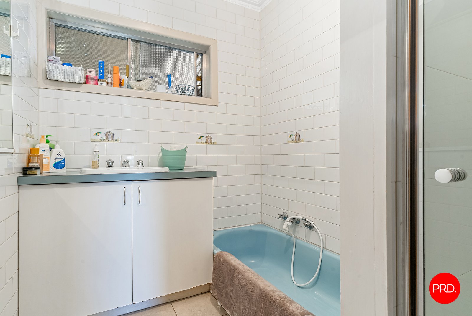 1 Ford Street KANGAROO FLAT 8