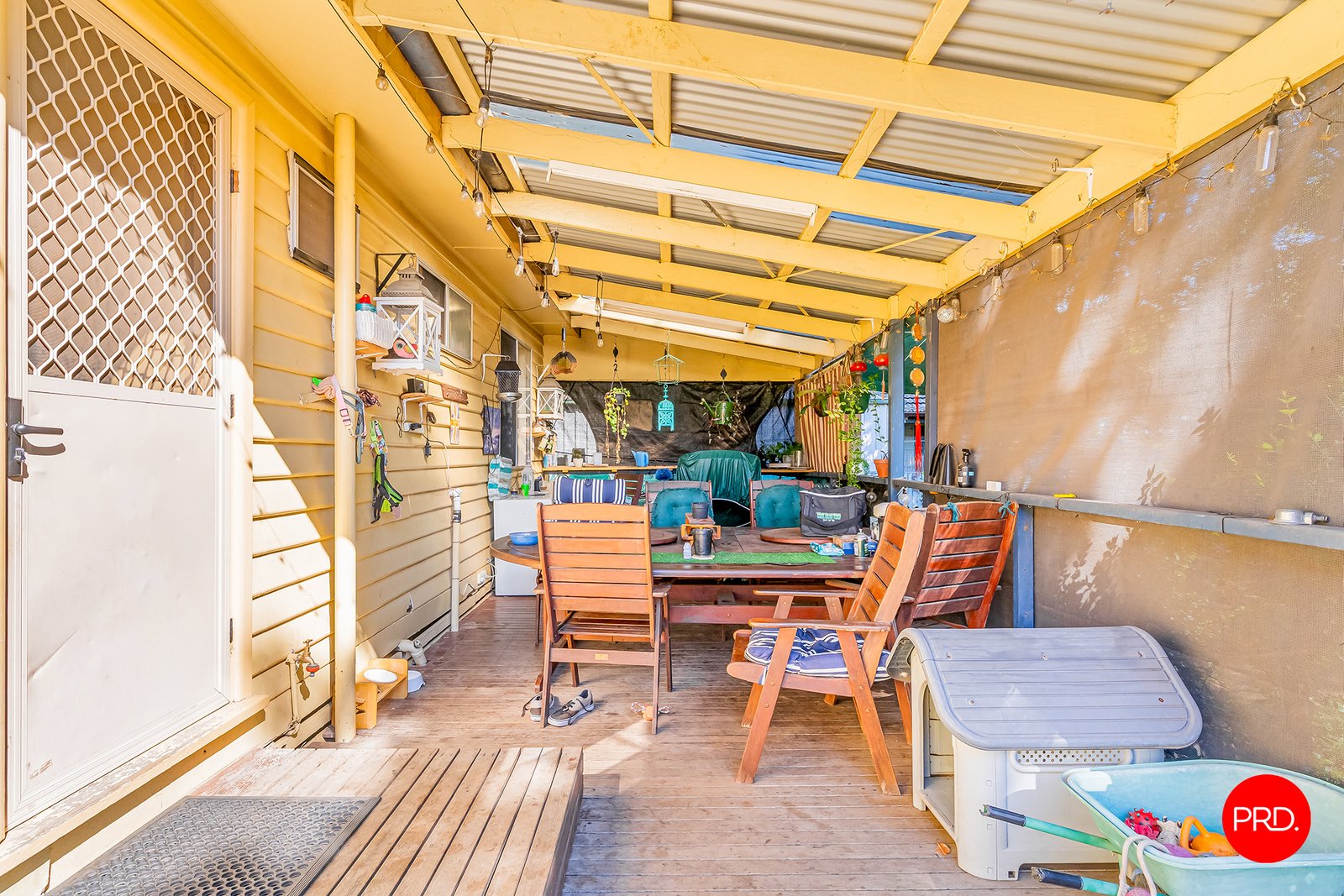 1 Ford Street KANGAROO FLAT 9