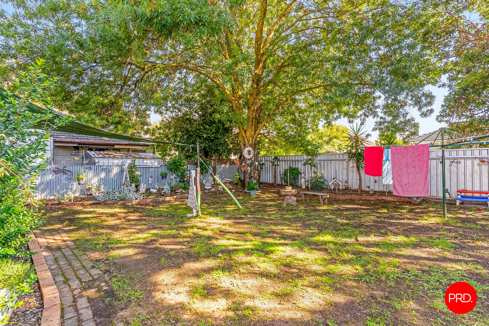 1 Ford Street KANGAROO FLAT 11