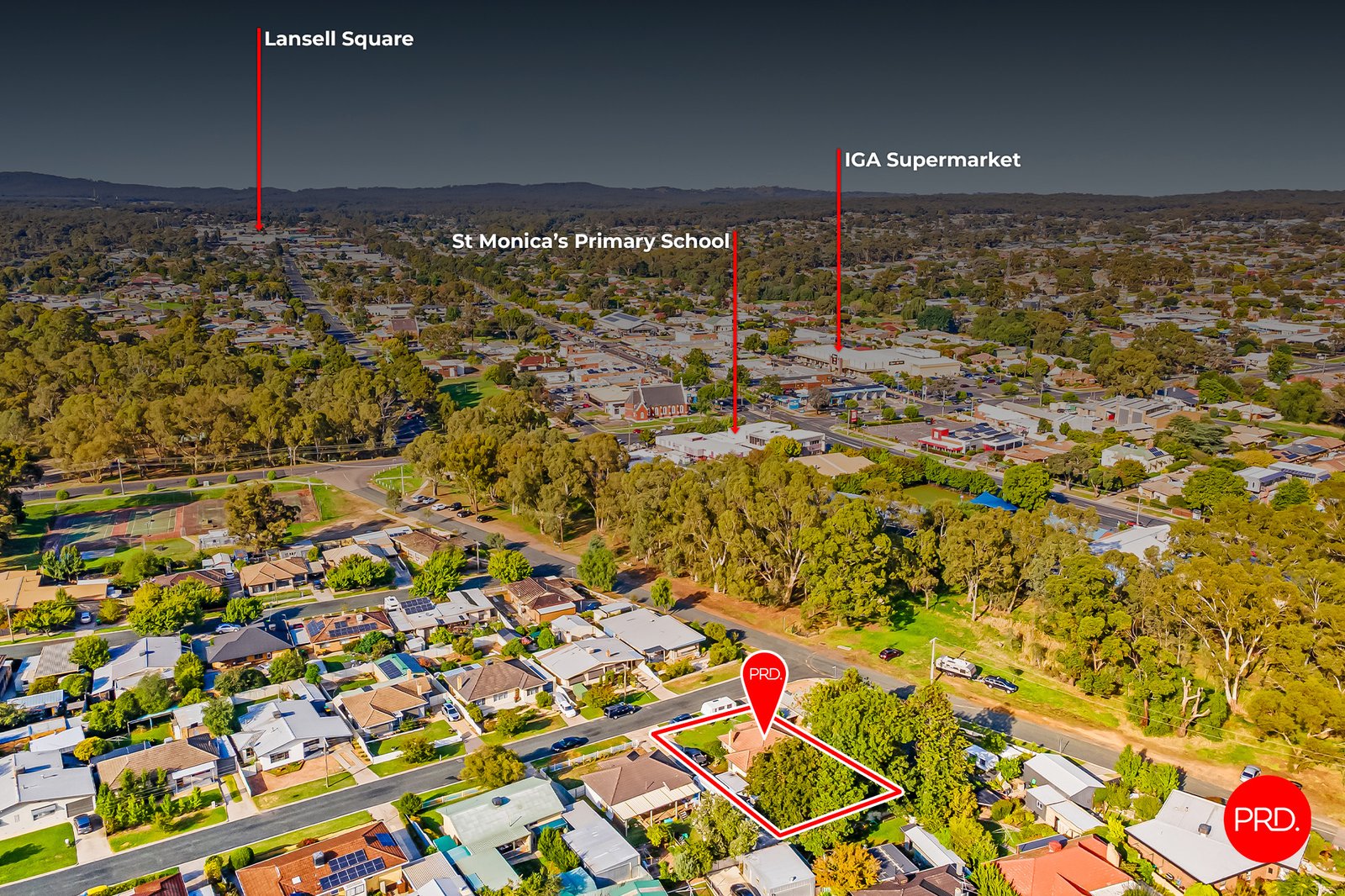 1 Ford Street KANGAROO FLAT 13
