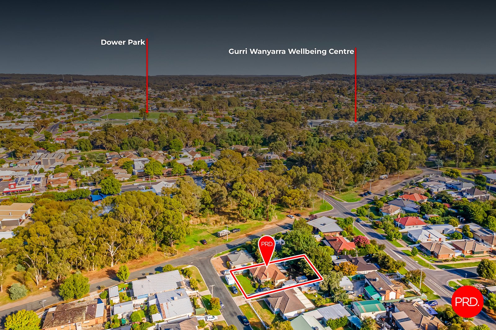 1 Ford Street KANGAROO FLAT 14