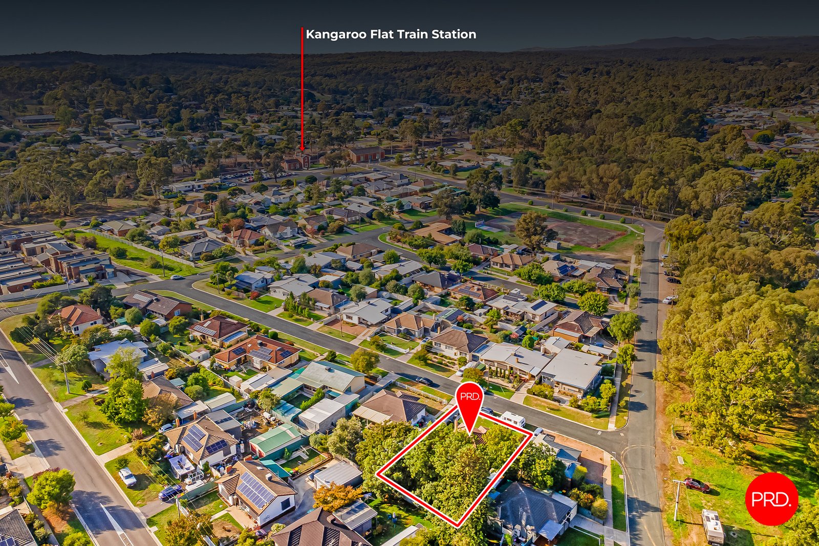 1 Ford Street KANGAROO FLAT 15
