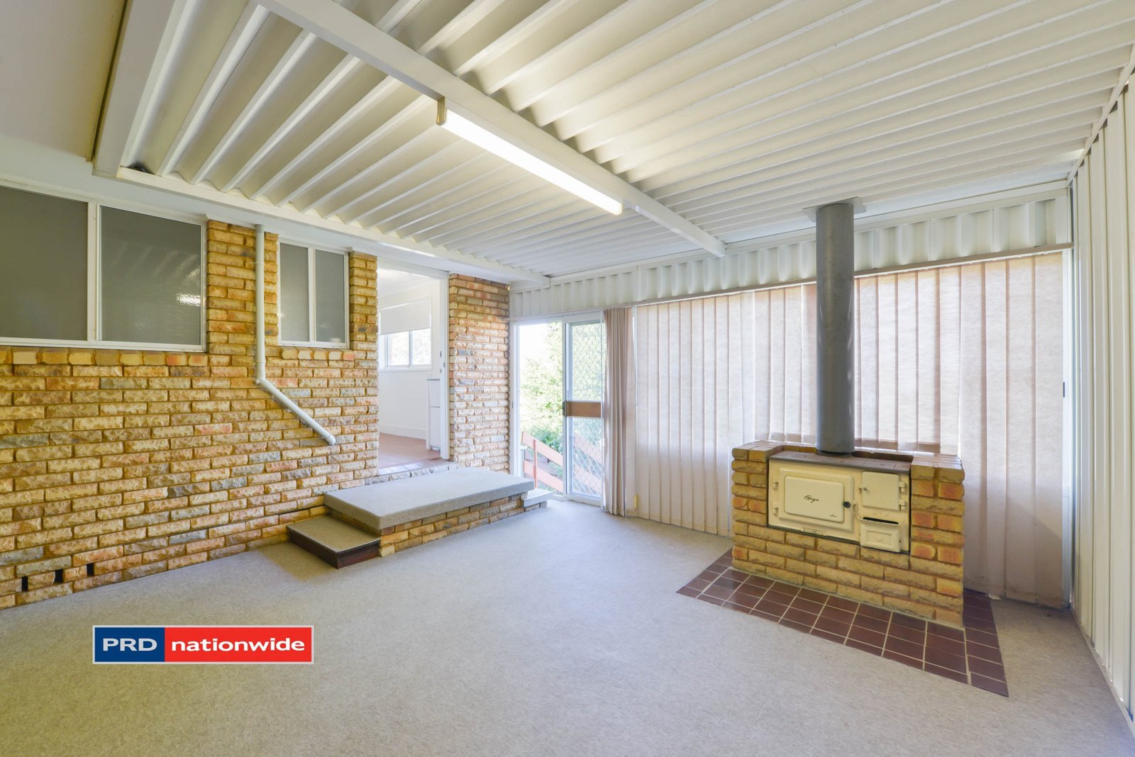 1 Ford Street TAMWORTH 2