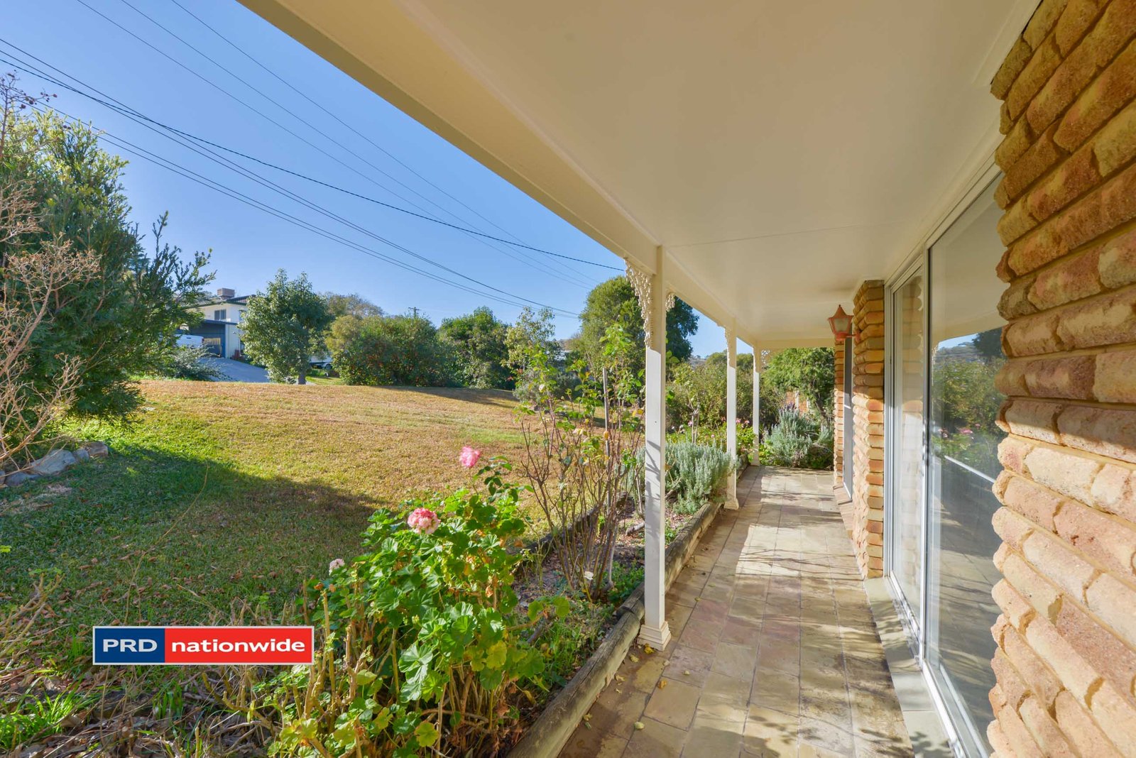 1 Ford Street TAMWORTH 4