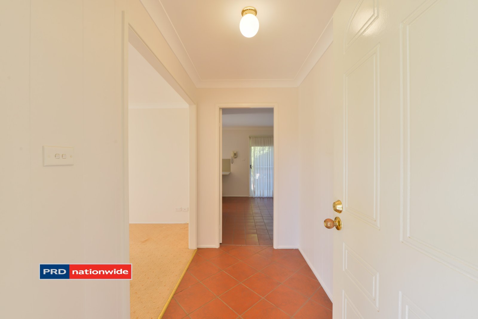 1 Ford Street TAMWORTH 5