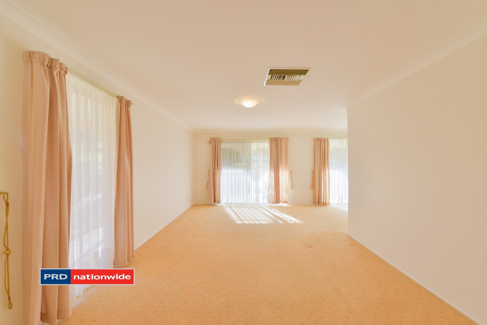 1 Ford Street TAMWORTH 6
