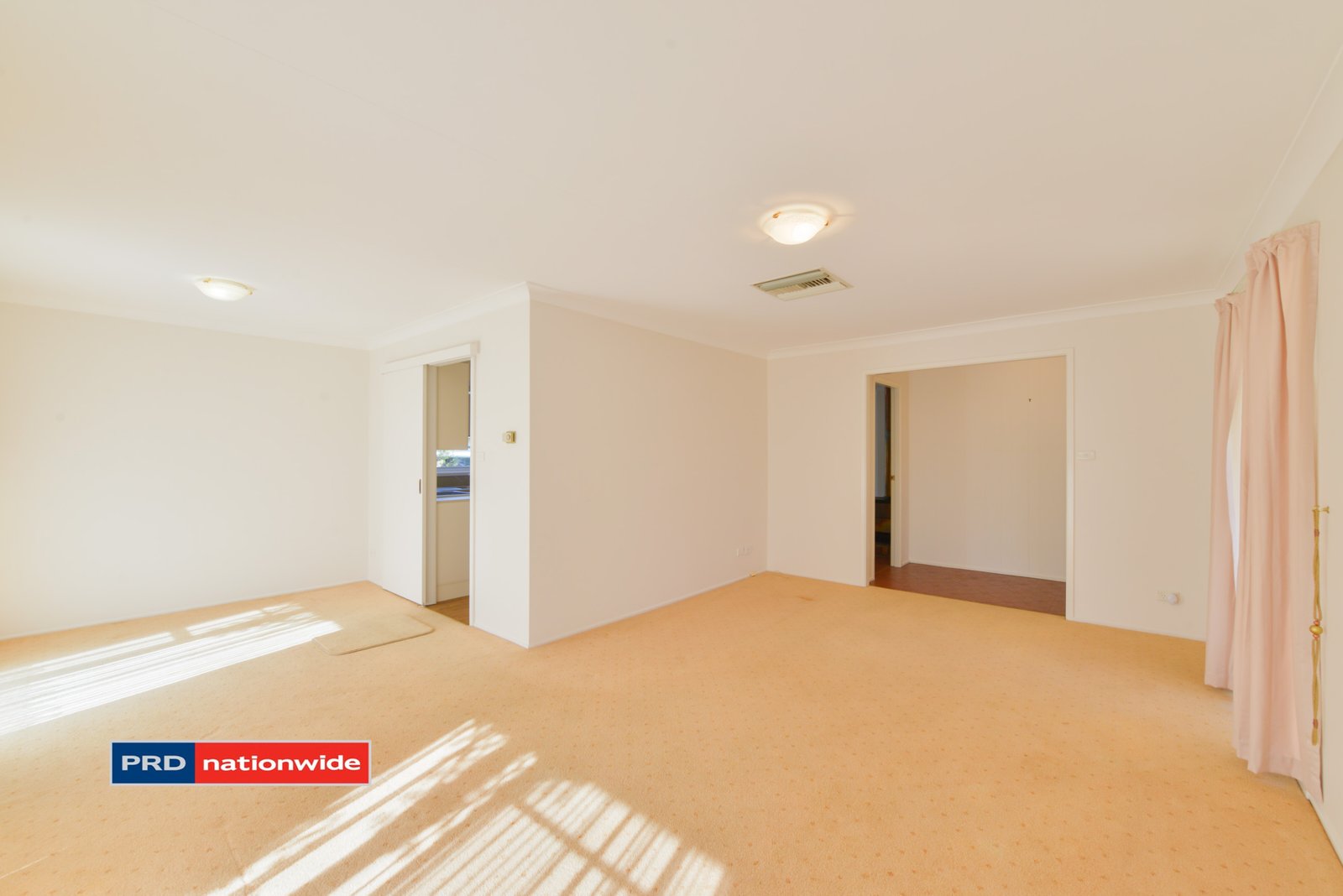 1 Ford Street TAMWORTH 7