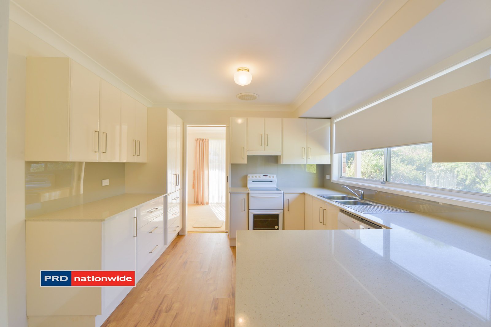 1 Ford Street TAMWORTH 10