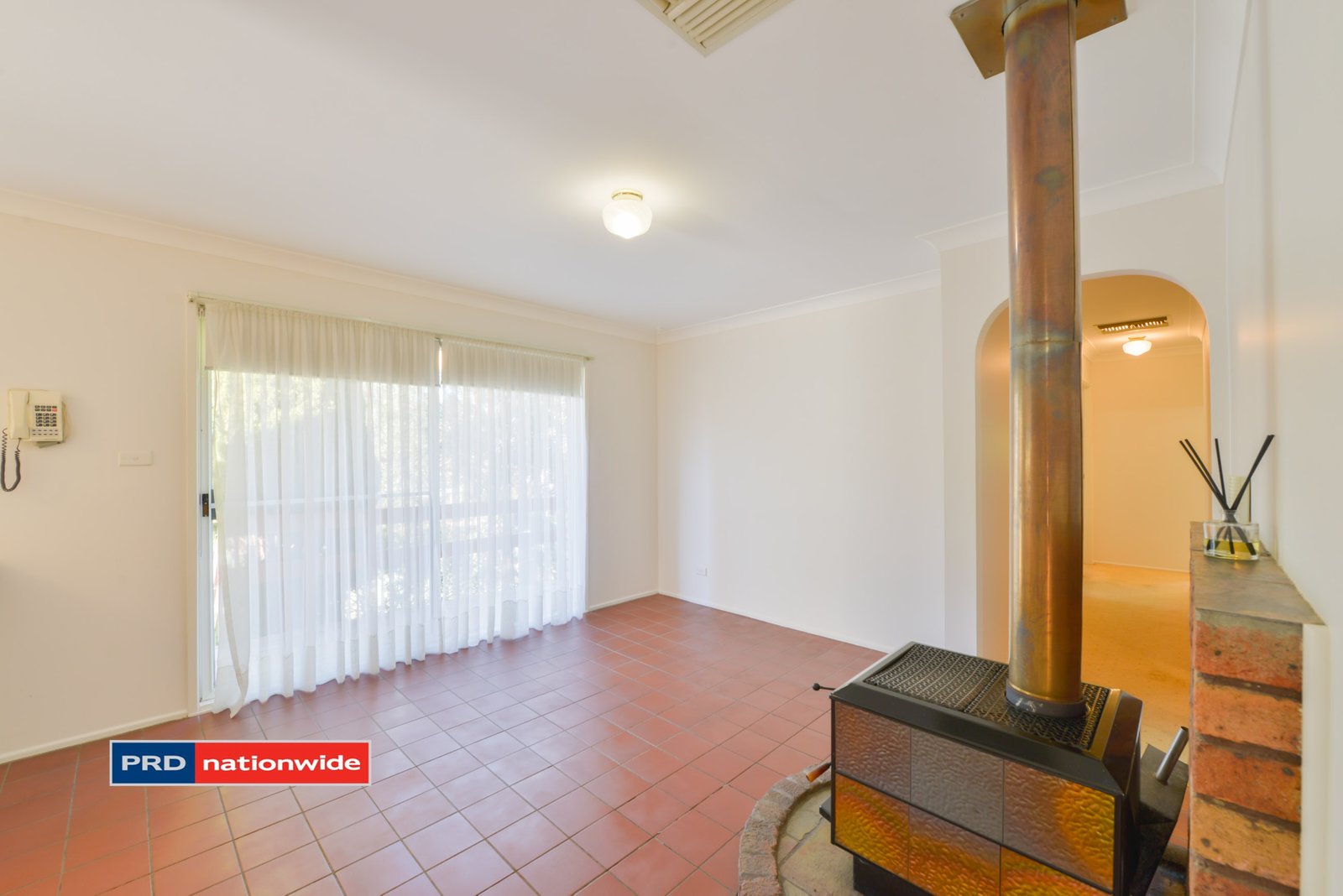 1 Ford Street TAMWORTH 12