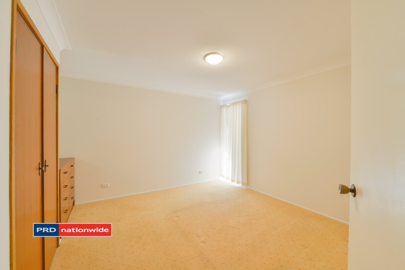 1 Ford Street TAMWORTH 14