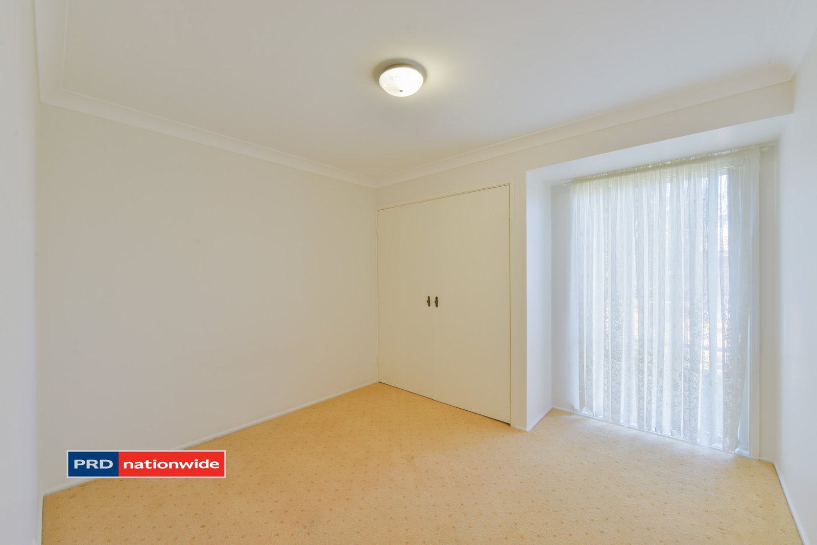 1 Ford Street TAMWORTH 15