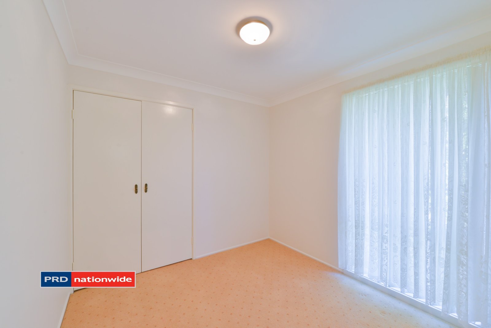 1 Ford Street TAMWORTH 16
