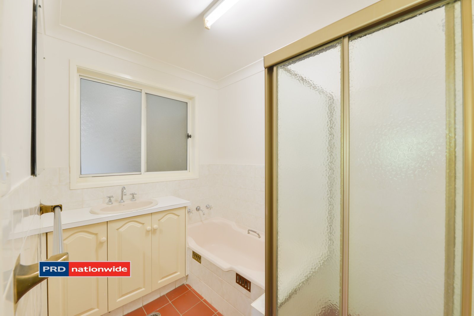 1 Ford Street TAMWORTH 17