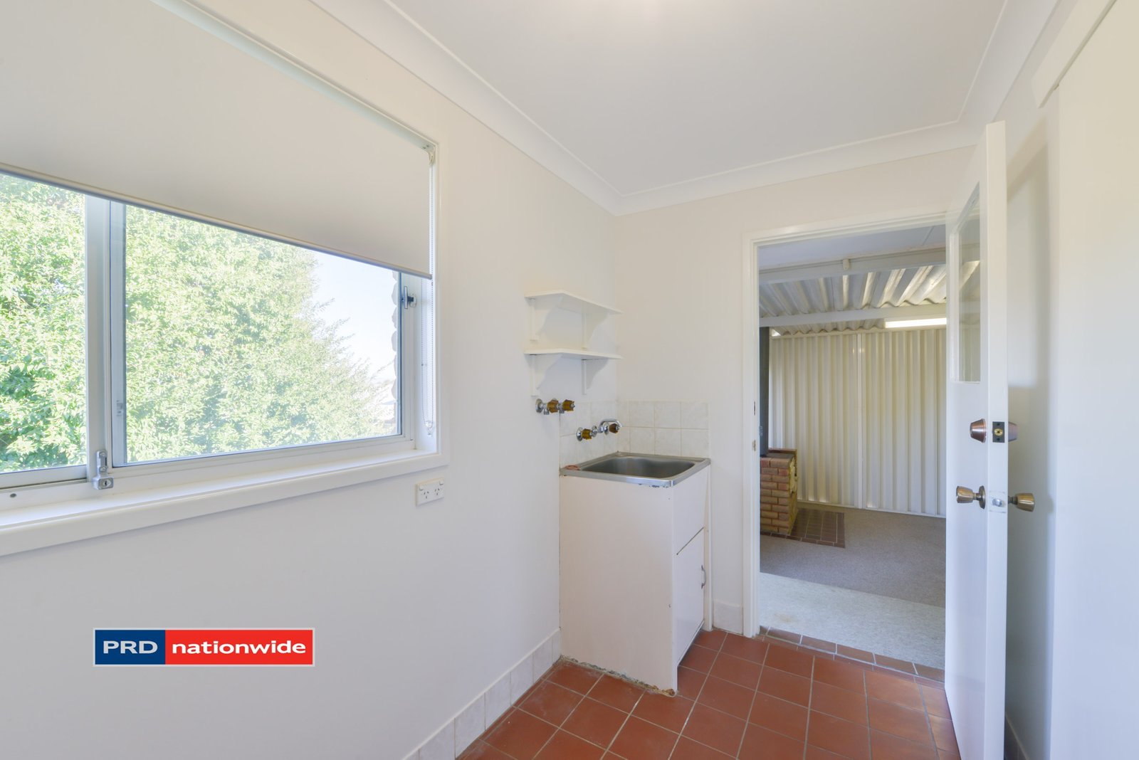 1 Ford Street TAMWORTH 18