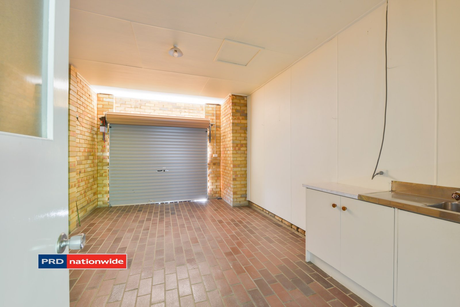 1 Ford Street TAMWORTH 19