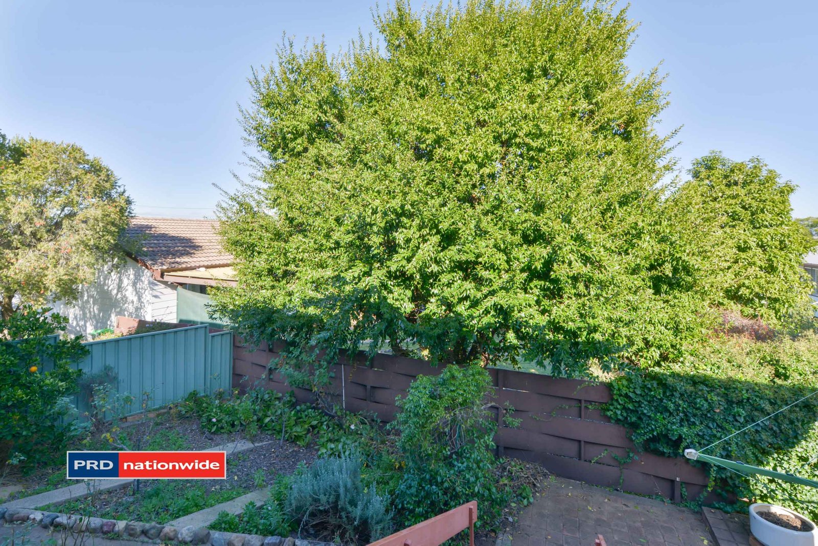 1 Ford Street TAMWORTH 20