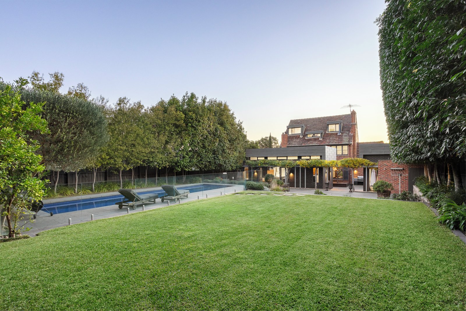 1 Fordholm Road, Hawthorn, 3122