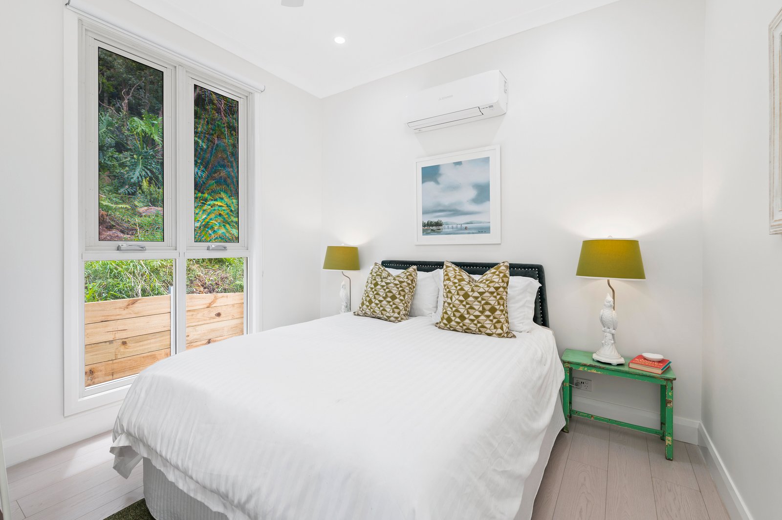 1 Foreshore Drive SALAMANDER BAY 7