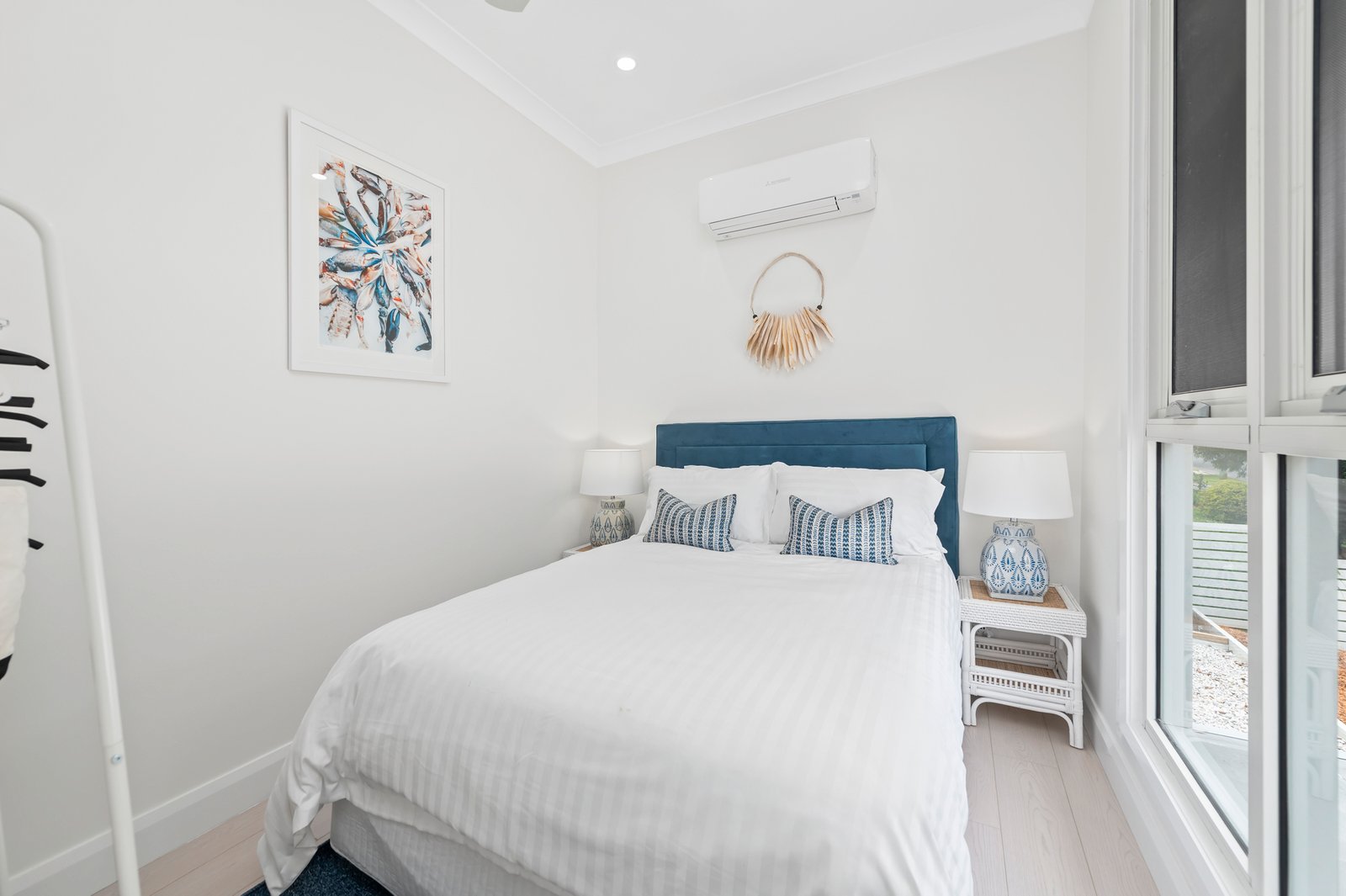 1 Foreshore Drive SALAMANDER BAY 9