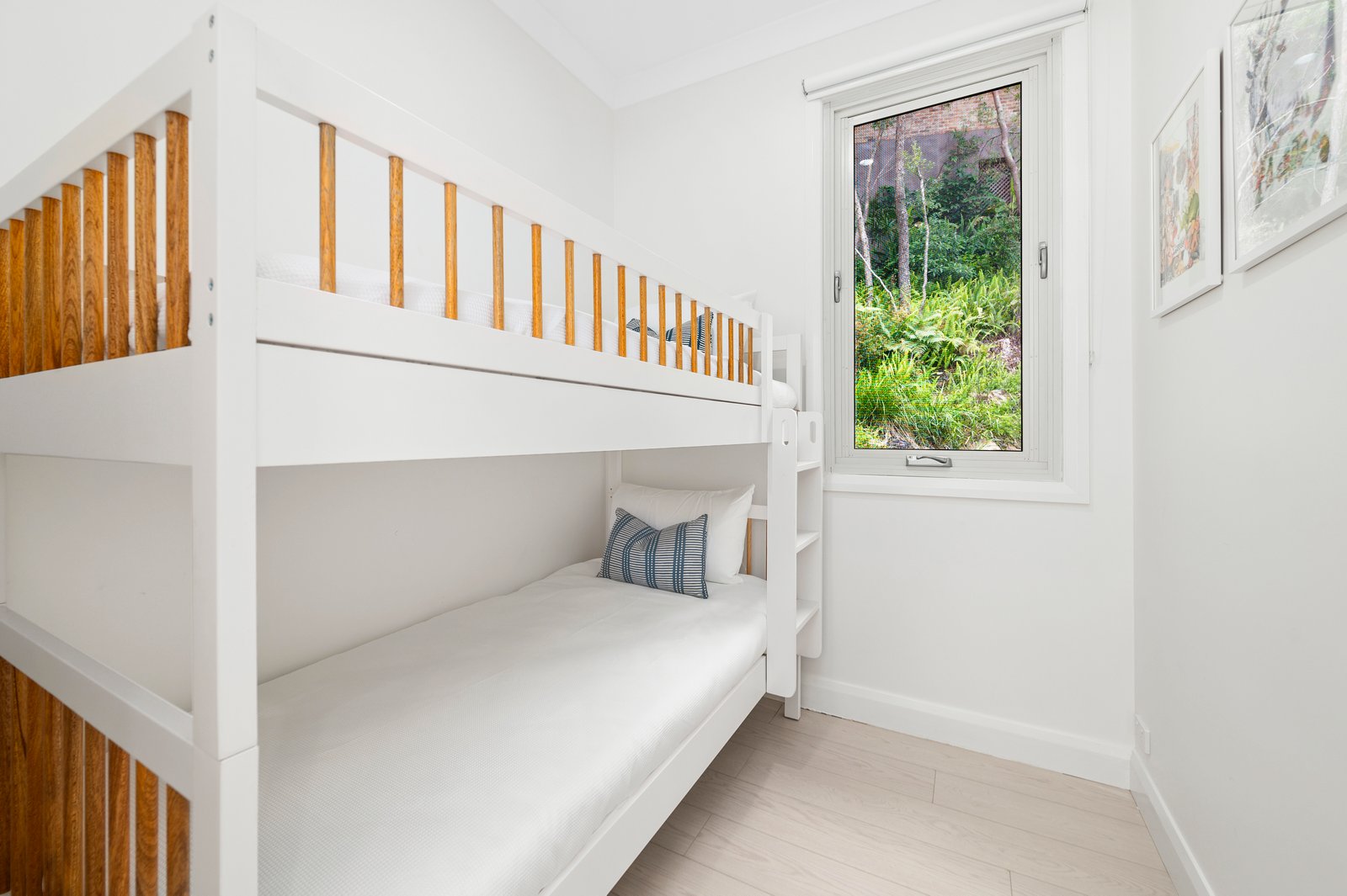 1 Foreshore Drive SALAMANDER BAY 10