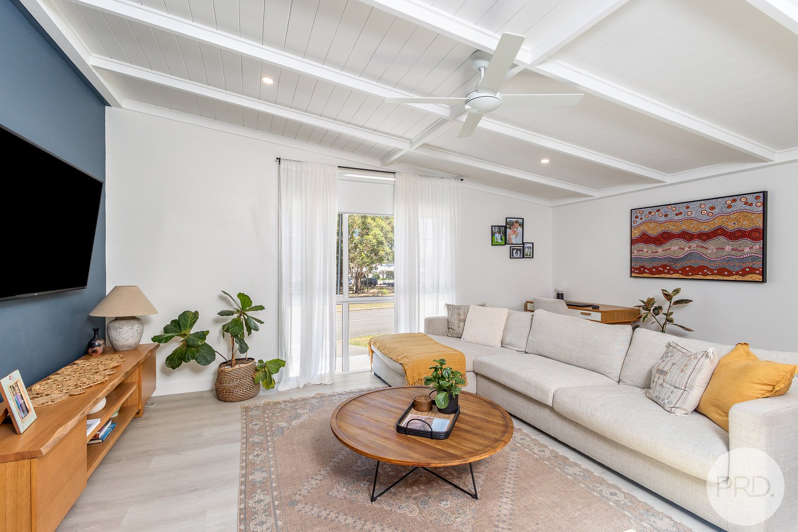 1 Foreshore Drive SALAMANDER BAY 5