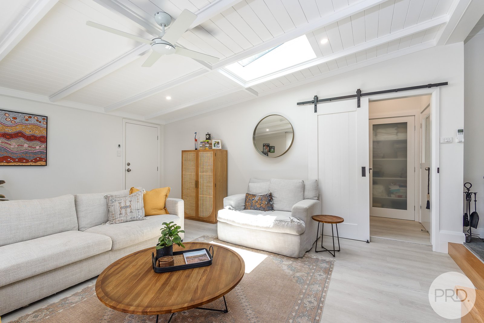 1 Foreshore Drive SALAMANDER BAY 6