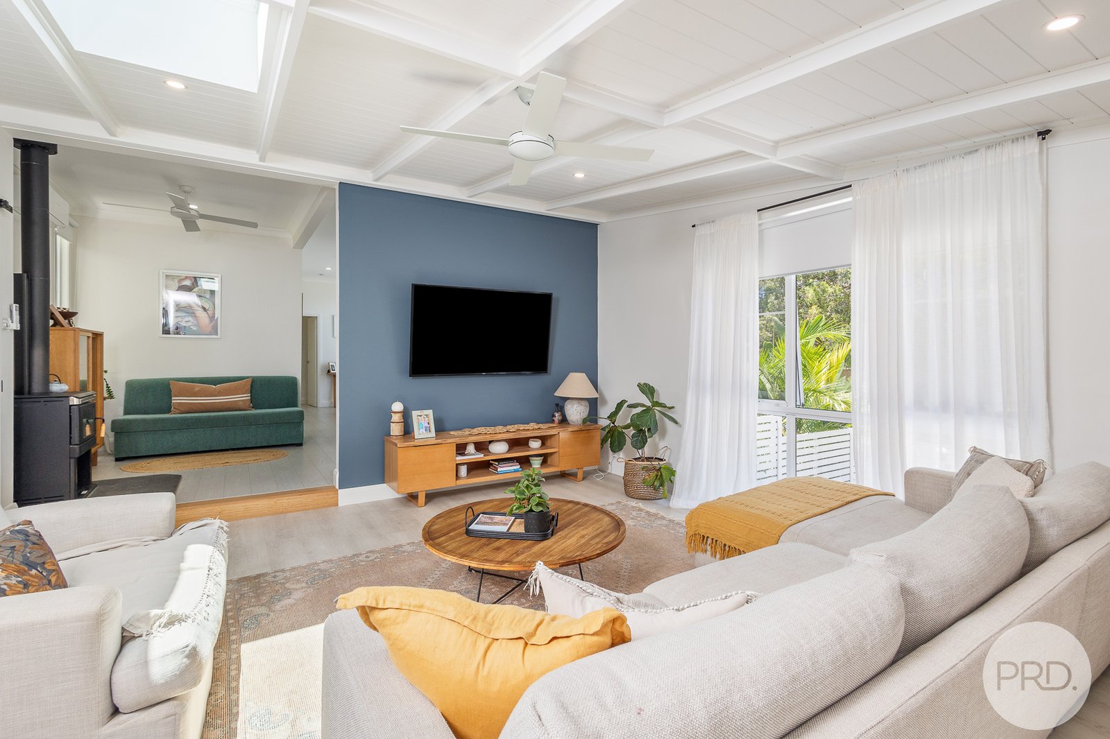 1 Foreshore Drive SALAMANDER BAY 7