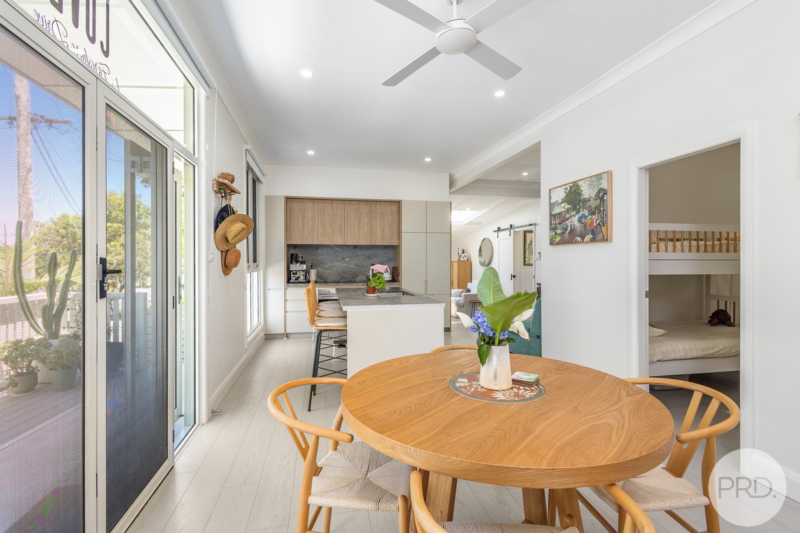 1 Foreshore Drive SALAMANDER BAY 8