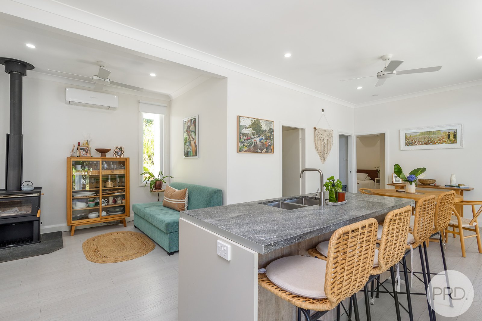 1 Foreshore Drive SALAMANDER BAY 10