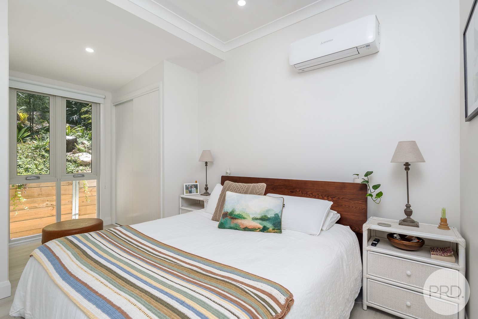 1 Foreshore Drive SALAMANDER BAY 12