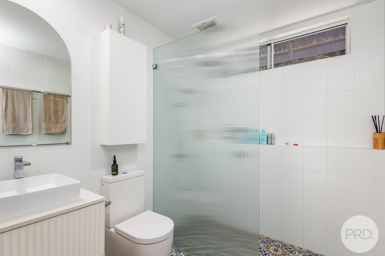 1 Foreshore Drive SALAMANDER BAY 13