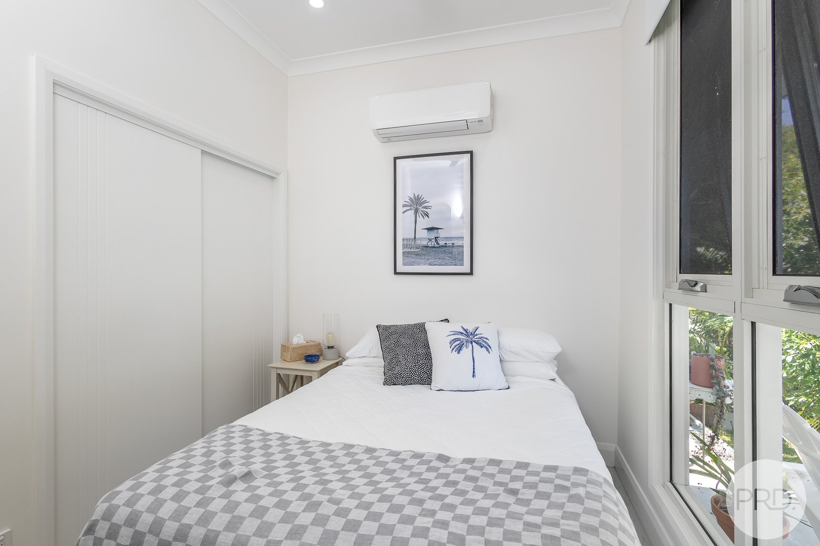 1 Foreshore Drive SALAMANDER BAY 14