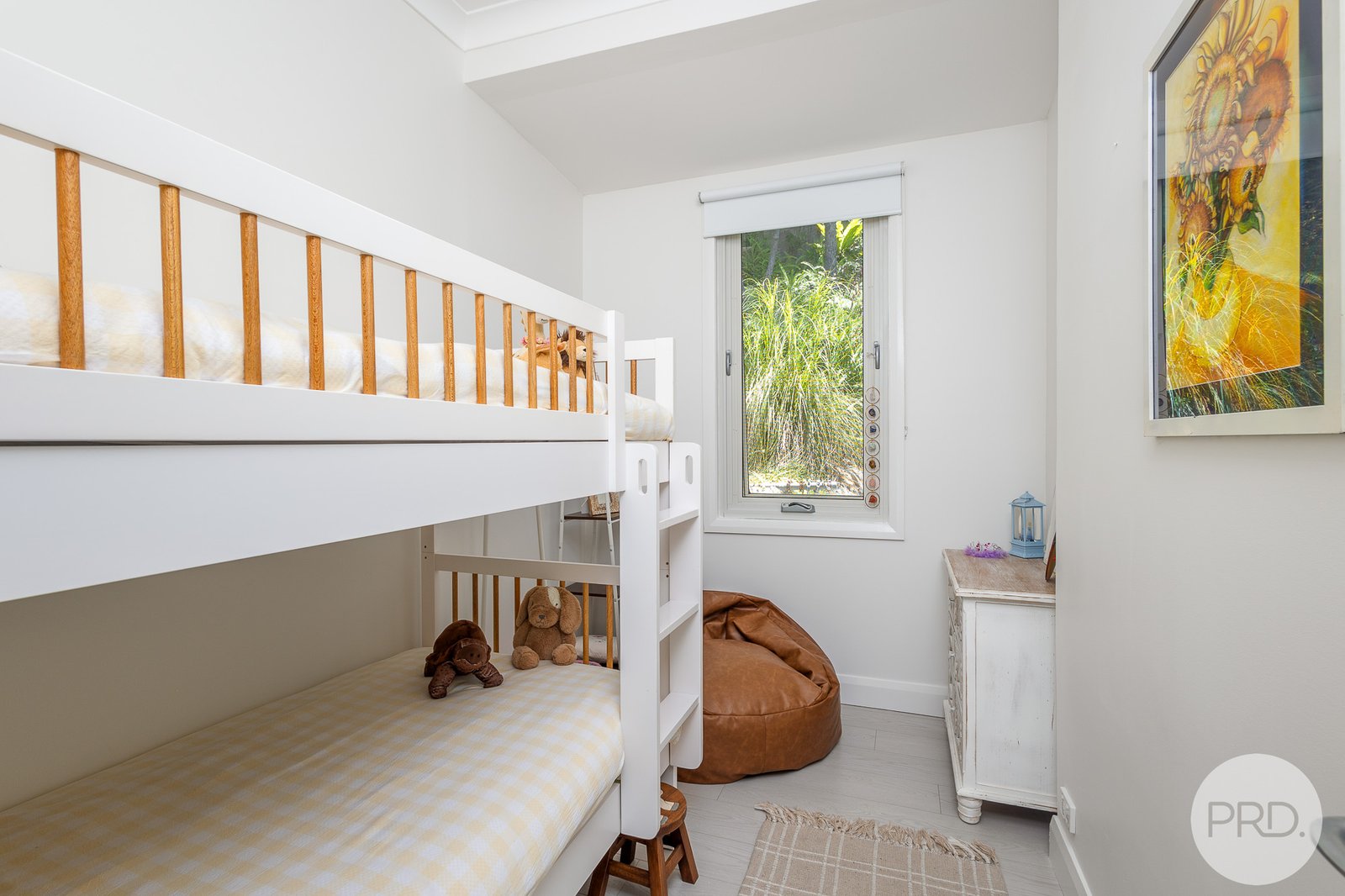 1 Foreshore Drive SALAMANDER BAY 15