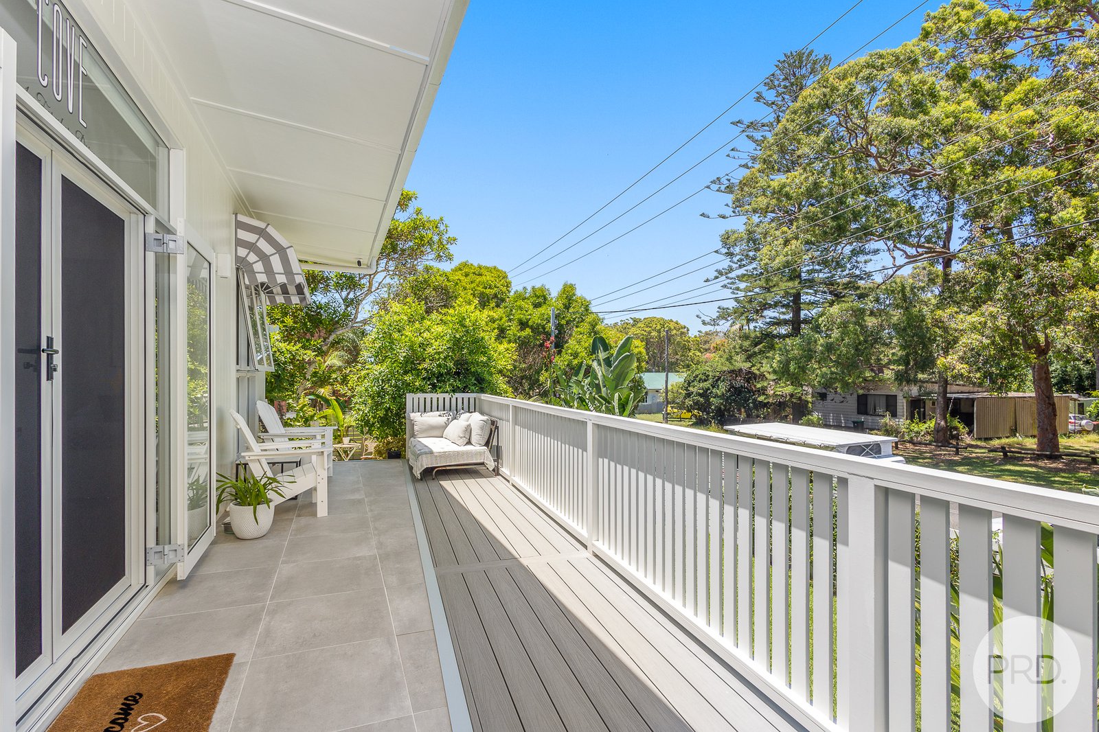 1 Foreshore Drive SALAMANDER BAY 19