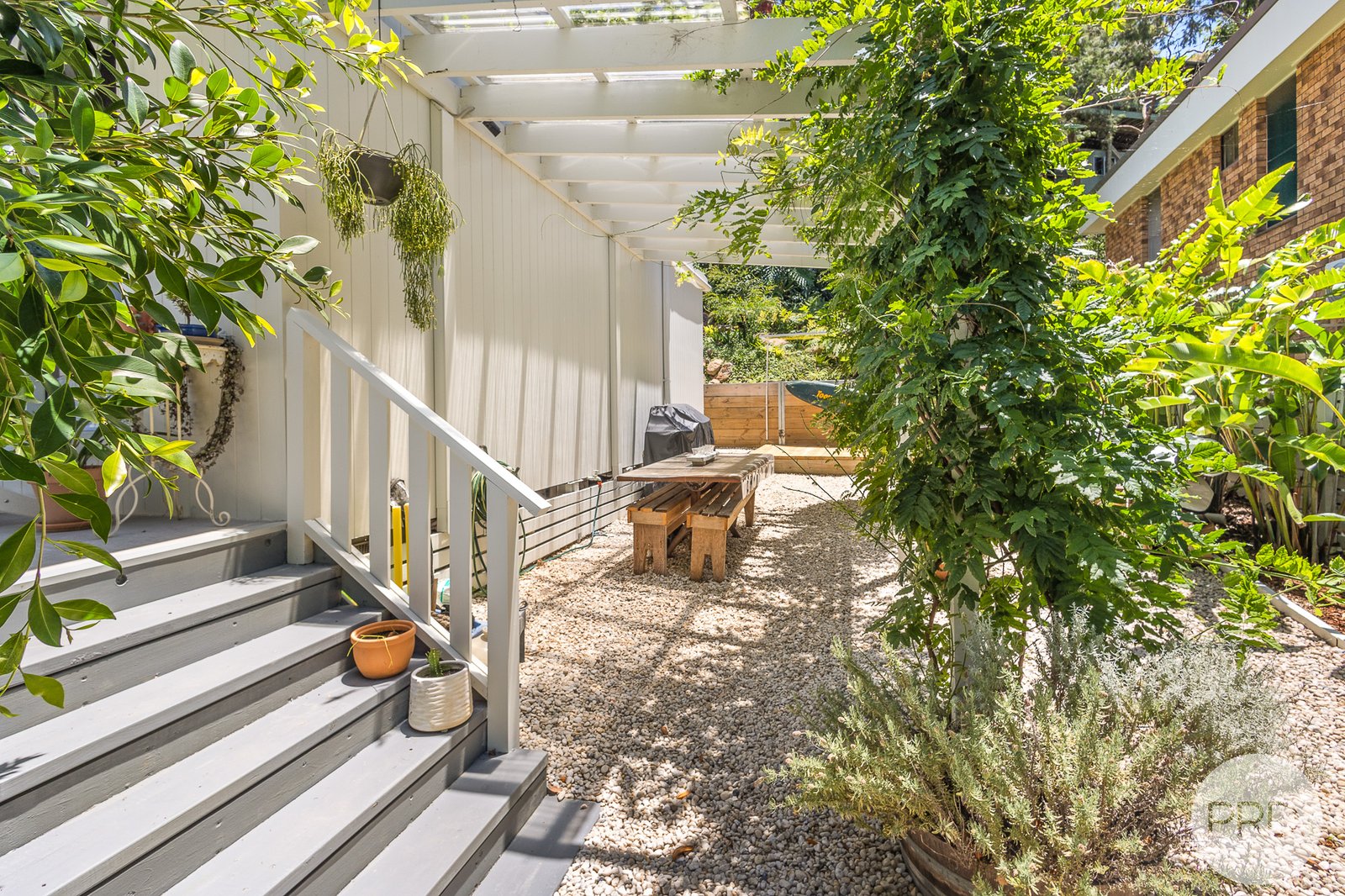 1 Foreshore Drive SALAMANDER BAY 20