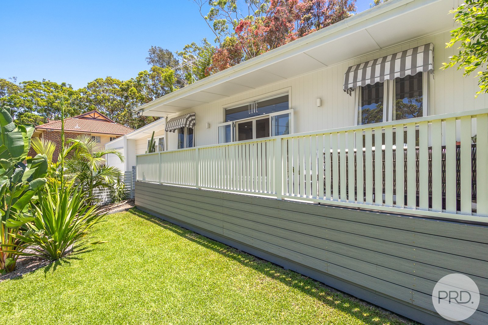 1 Foreshore Drive SALAMANDER BAY 22