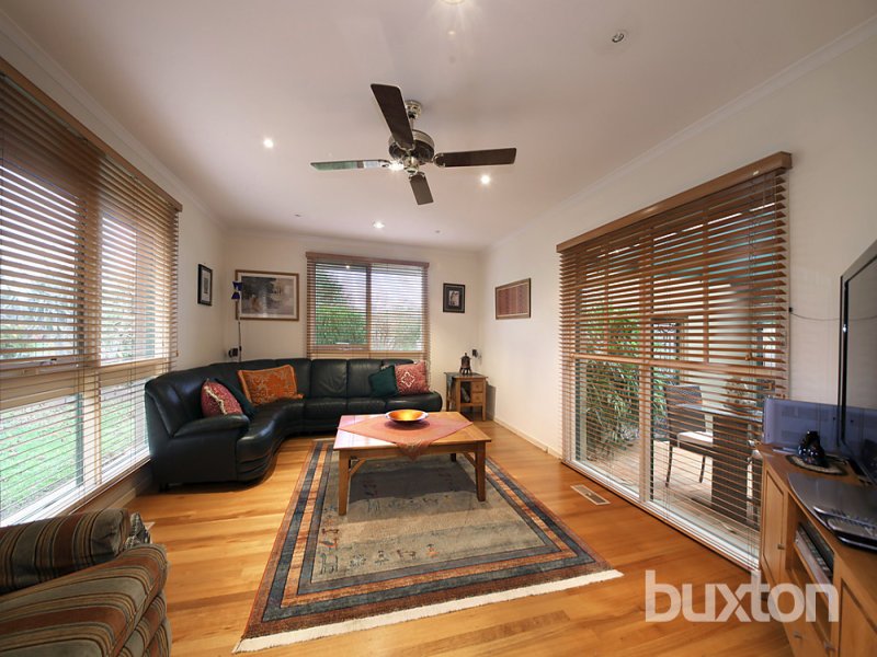 Gallery: 1 Forest Court