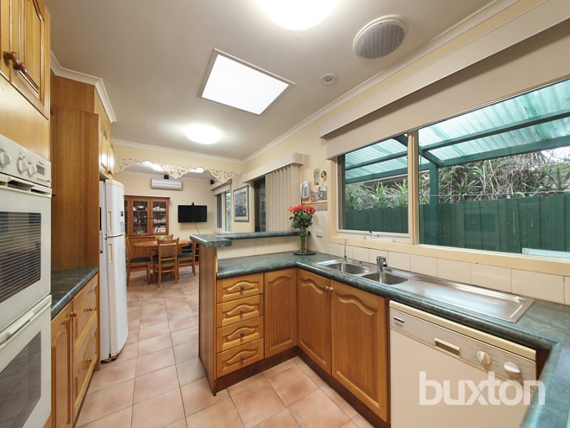 Gallery: 1 Forest Court