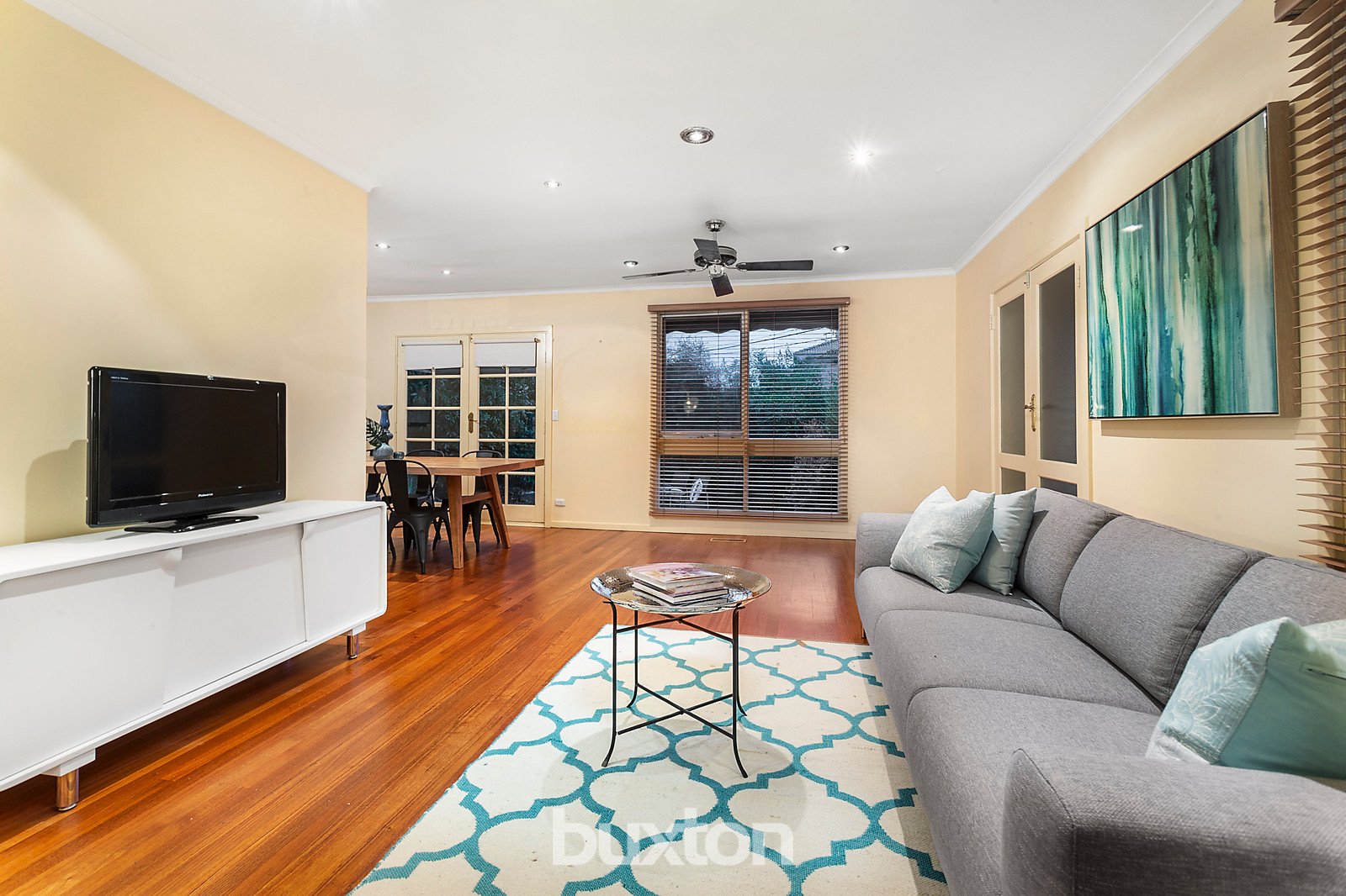 Gallery: 1 Forest Court