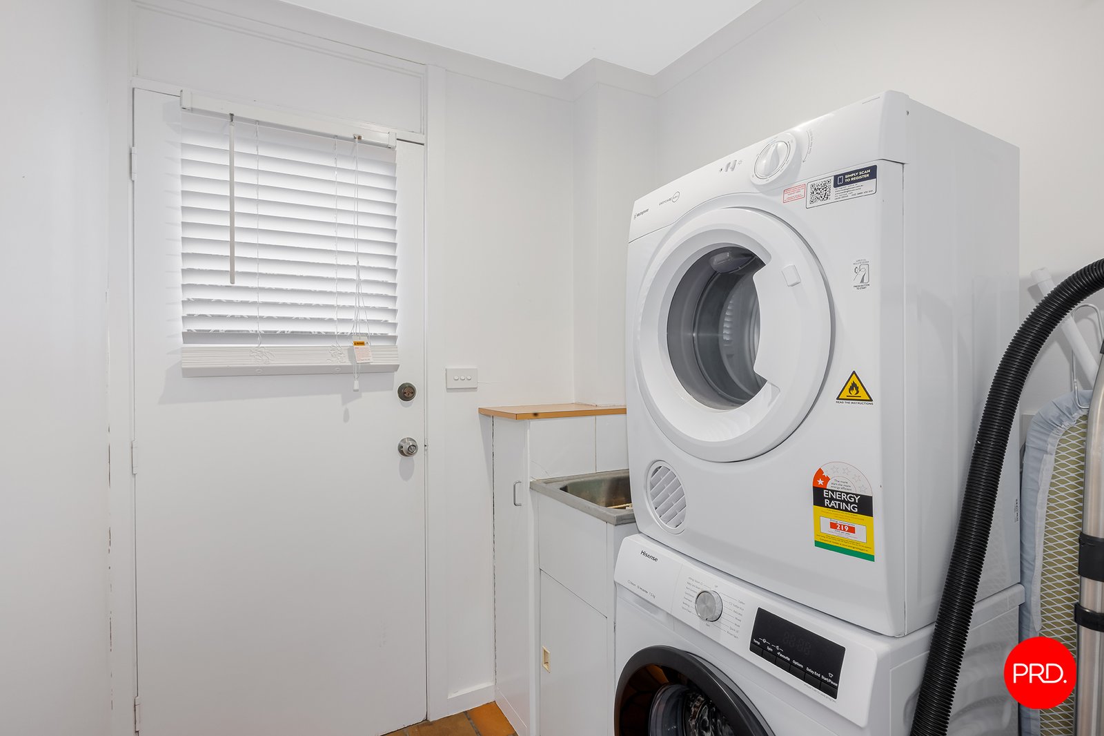 1 Forest Lane BENDIGO 7