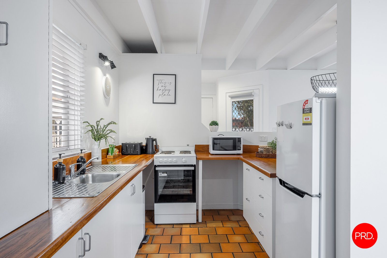 1 Forest Lane BENDIGO 8