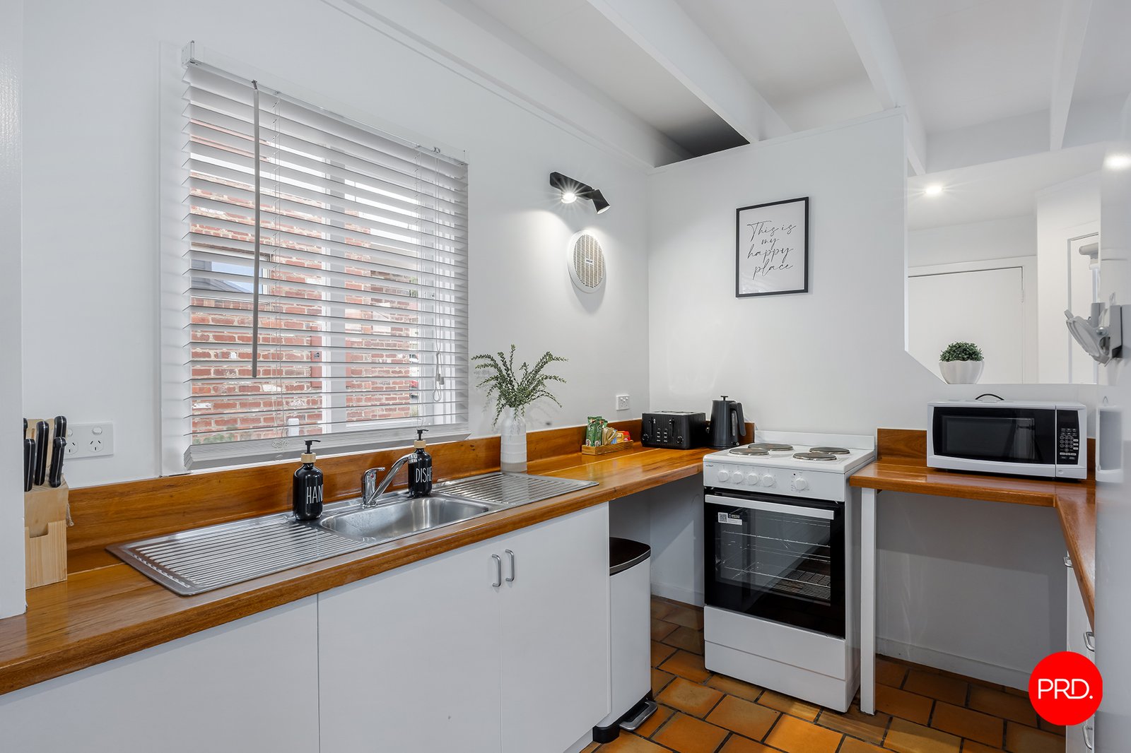 1 Forest Lane BENDIGO 9