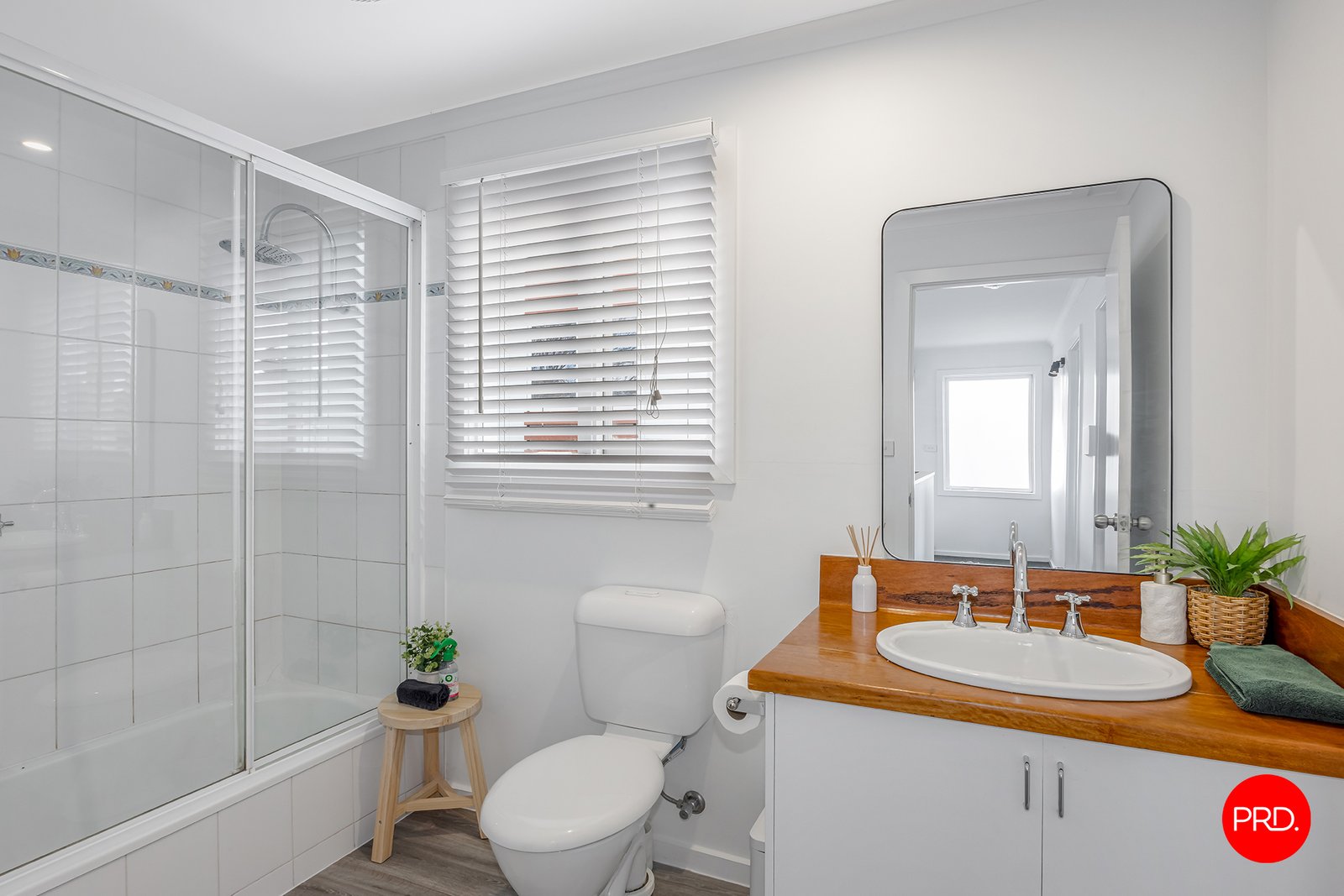 1 Forest Lane BENDIGO 13