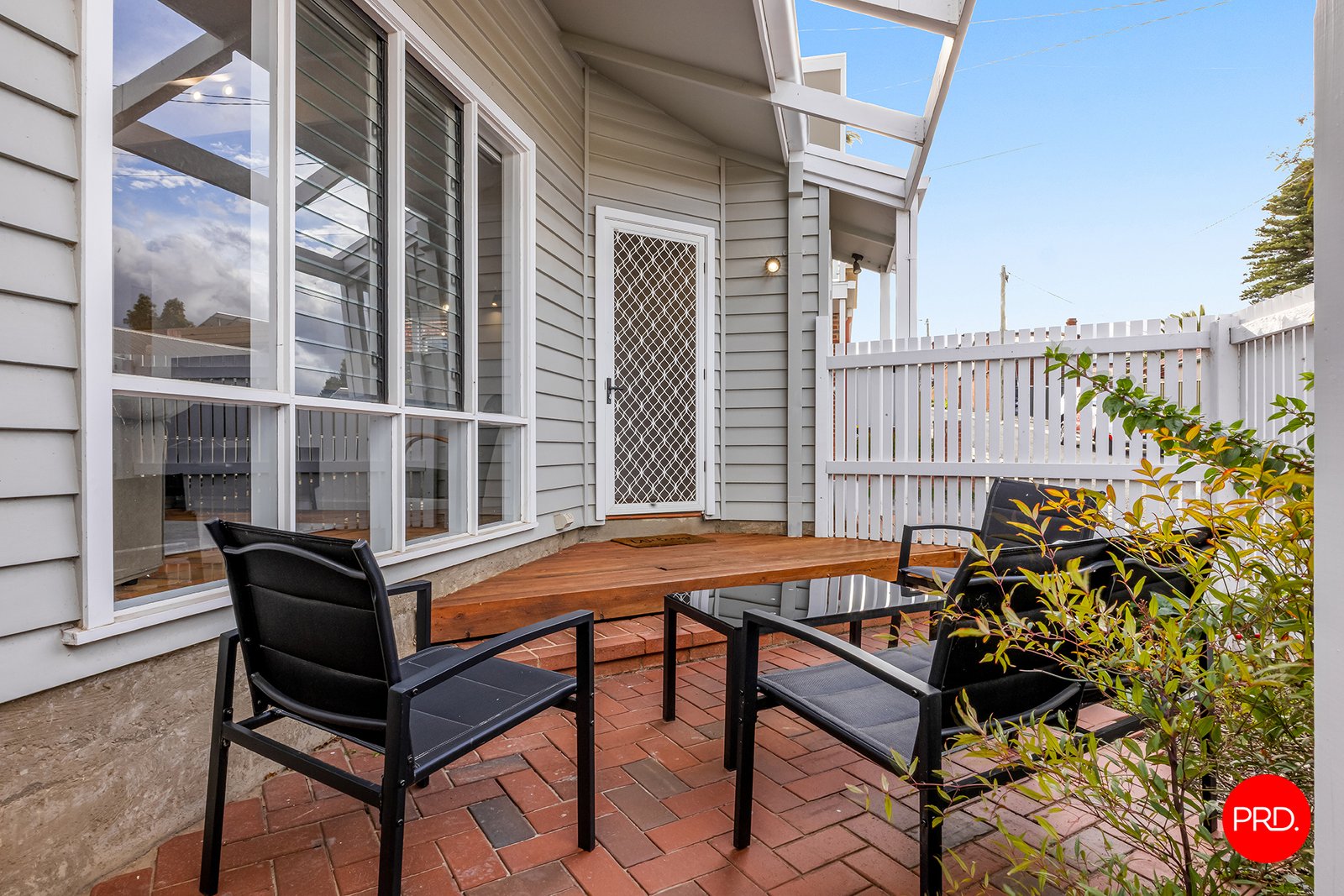 1 Forest Lane BENDIGO 14