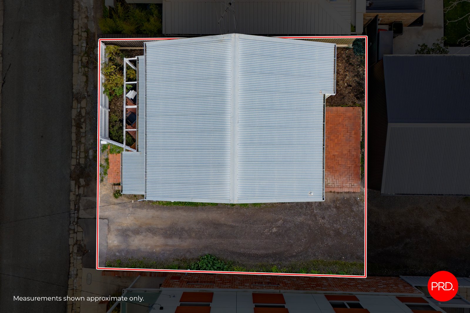 1 Forest Lane BENDIGO 15