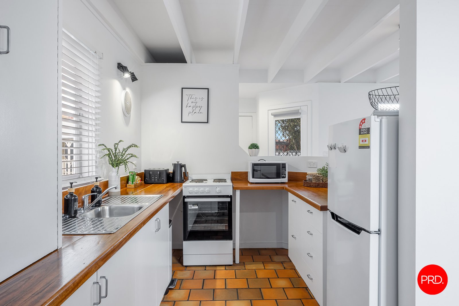 1 Forest Ln  BENDIGO 3