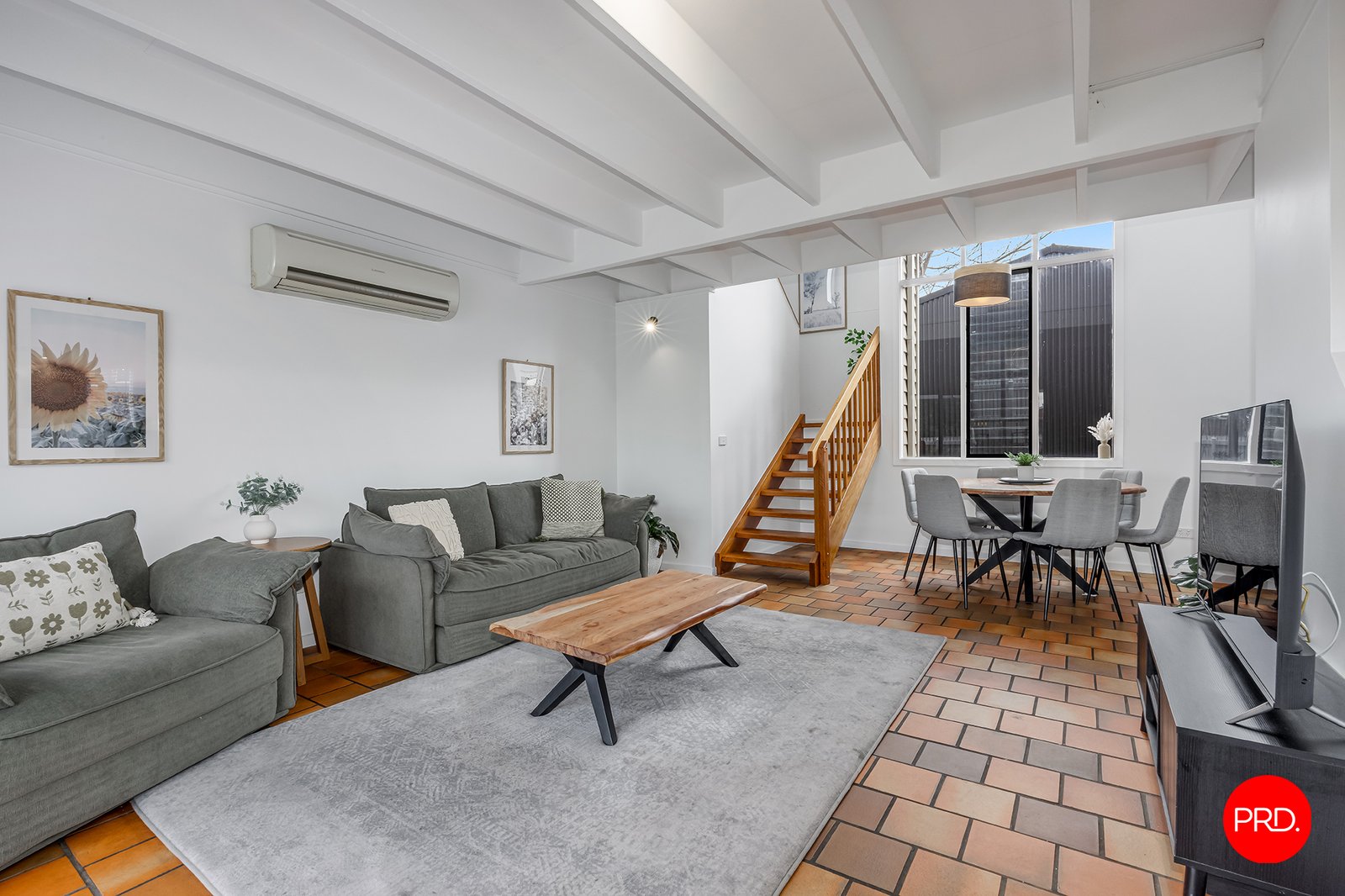 1 Forest Ln  BENDIGO 5